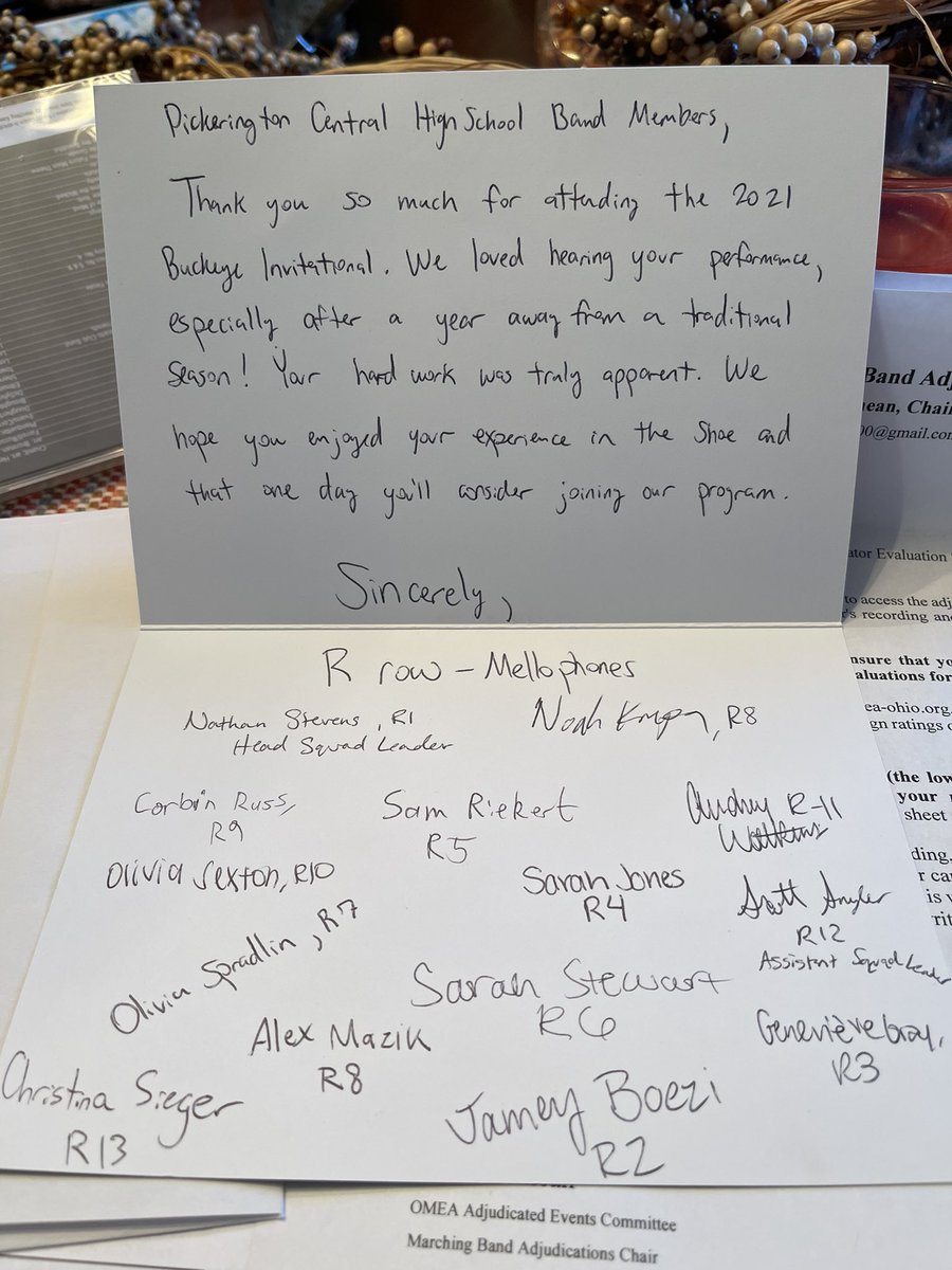 MarchingTigers tweet media