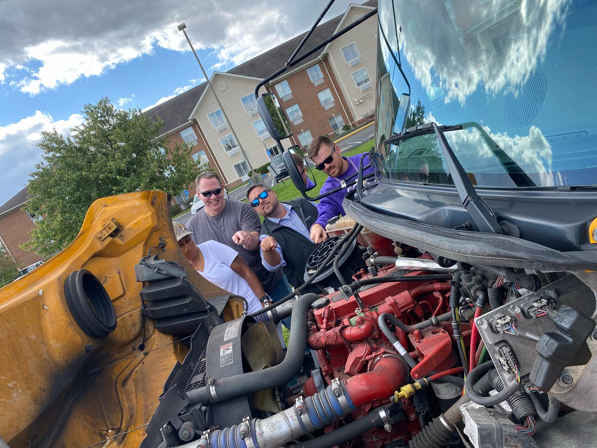 MarchingTigers tweet media