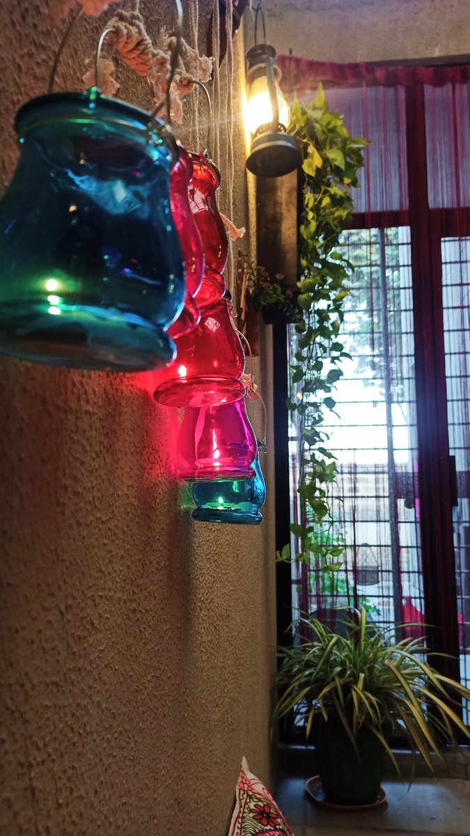 RekhaTips's tweet photo. My new vlog
https://t.co/rfnlNLSWTy
Courtyard Makeover Ki Shooting For Diwali | Diwali Decoration ideas | Vlog #113 | Indian Silent Vlog
 YouTube -Rekha's Lifestyle
#Diwali #Video #YouTube #vlogs #vlog #YouTubers #youtubevideos https://t.co/1cR2YumOwh