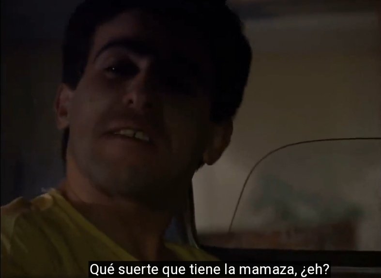 okupas ⭐️⭐️⭐️ (@okupas_ooc) on Twitter photo 