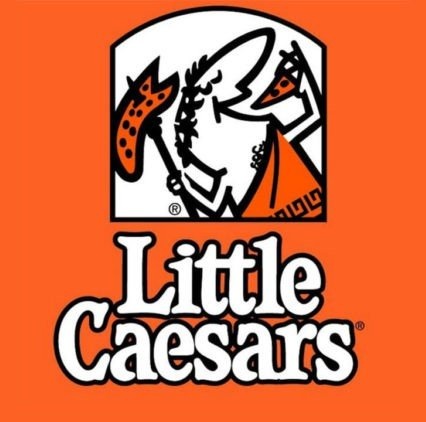 𝐅𝐎𝐎𝐃 𝐅𝐔𝐍𝐃𝐑𝐀𝐈𝐒𝐄𝐑-𝐋𝐢𝐭𝐭𝐥𝐞 𝐂𝐚𝐞𝐬𝐚𝐫’𝐬 𝐏𝐢𝐳𝐳𝐚
littlecaesars.com/en-us/
Located at 2715 Plymouth Rd. (across the street from Kroger)
𝐒𝐔𝐍𝐃𝐀𝐘, 𝐎𝐂𝐓𝐎𝐁𝐄𝐑 𝟏𝟕
(𝐟𝐫𝐨𝐦 𝟑 𝐩𝐦 𝐭𝐨 𝟕 𝐩𝐦)
*Be sure to mention the Logan food fundraiser