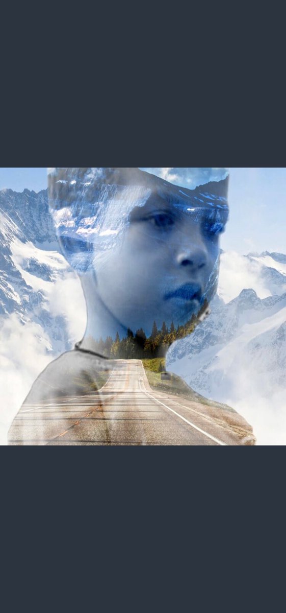dunnlaura82's tweet photo. #FactFromFiction
#week69
#NoahsArmy
#NoahDonohoe
All fiona asks is for the truth for #noah 💙💙🙏🙏 https://t.co/D325bFEwgG