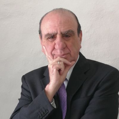 #SLP Recupera SLP empleos perdidos por pandemia | En septiembre, la entidad cerró con 456 mil 972 plazas, con lo cual supera la cifra que tenía en febrero de 2020. bit.ly/3j8wRC0