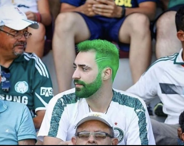 jonmartinucho's tweet photo. Eu: nunca mais passo raiva com o Palmeiras

Palmeiras joga hoje as 16h, como eu vou estar: 

@parmeramilgrau https://t.co/FJWmZKMeHs