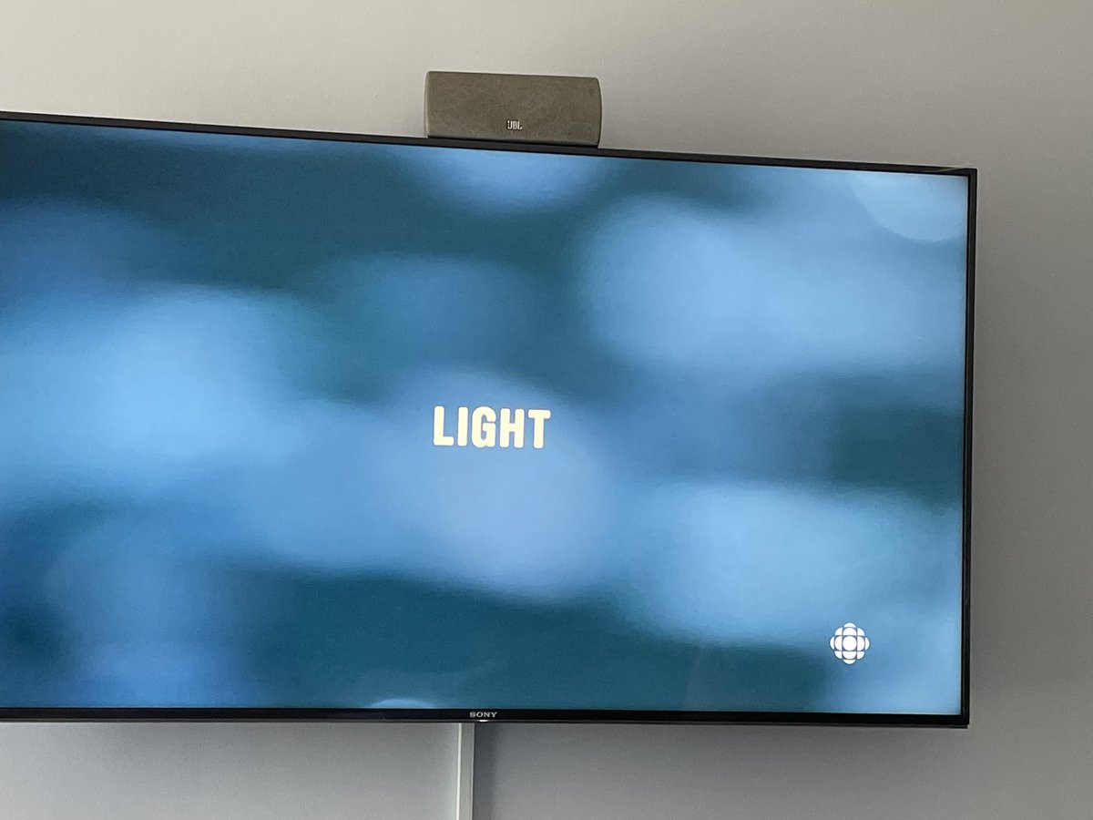 UzmaWrites's tweet photo. #WritingTheLand @cbc @cbcgem @PrimitiveDocs #soexcited!! https://t.co/8WCmPV5P8Y