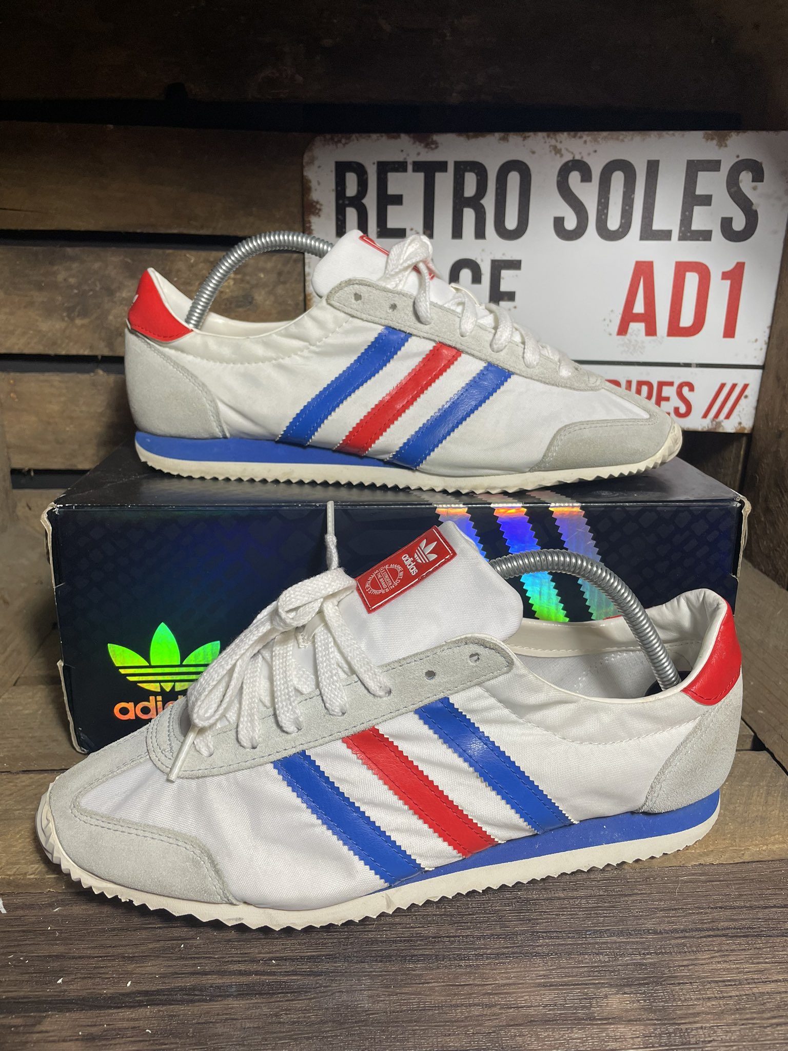 Adidas dragon clearance france