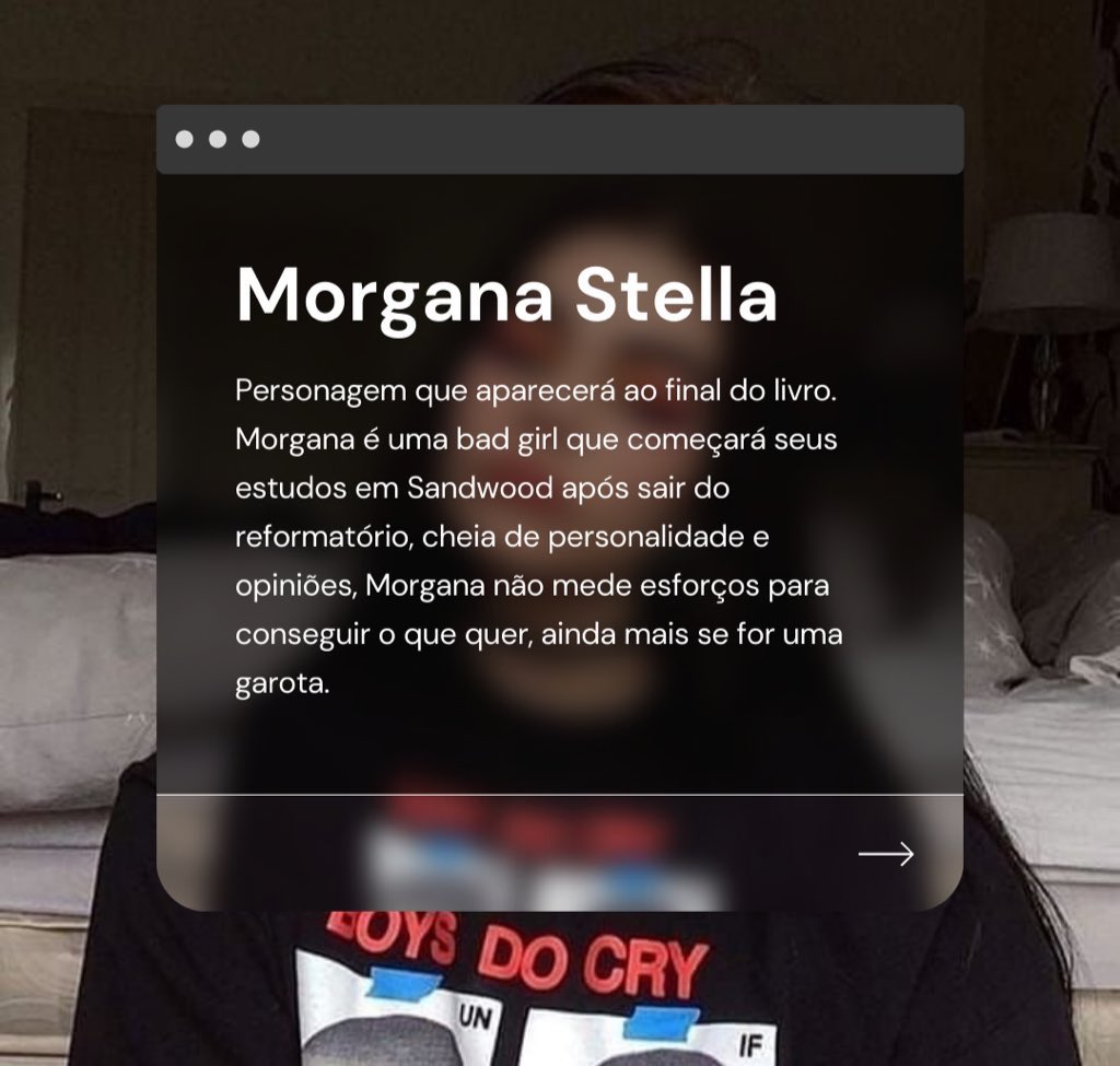 autorathaly's tweet photo. Morgana Stella https://t.co/HL5iUjc9hr