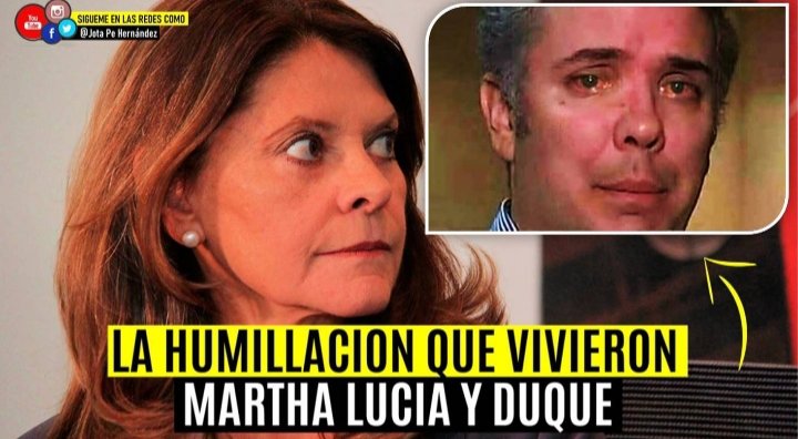 Sandra Caicedo Ortiz (@77_sandra01_c) on Twitter photo  Sandra Caicedo Ortiz (@77_sandra01_c) on Twitter photo