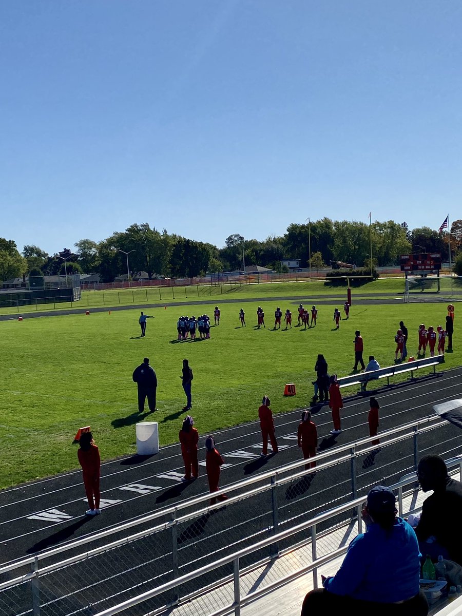 Dr. Yesenia Sánchez tweet media