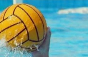 RoMartelli's tweet photo. #Pallanuoto 2^ di campionato #serieA1m. Sconfitta casalinga 7-12 x @LazioNuoto vs @ccortigia. Sconfitta esterna 10-7 x @RomaNuoto vs #triestepallanuoto https://t.co/UcM7NWzNva