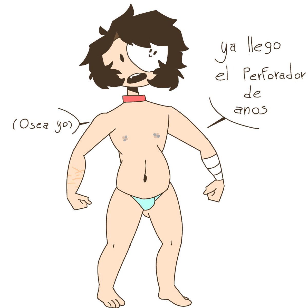 ⛧🔞⛧L I N C O N L⛧🔞⛧ tweet media