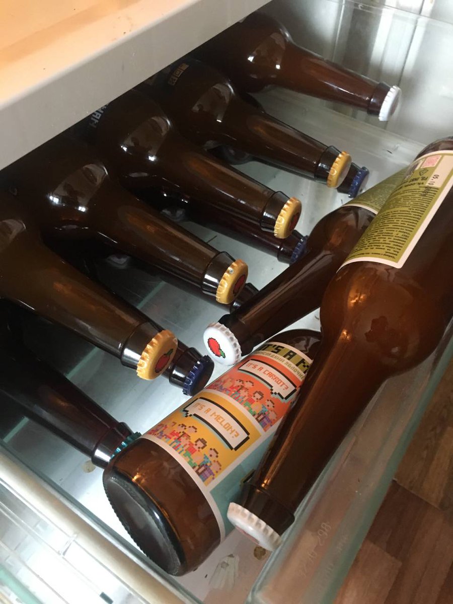 Let's go liquid w/ <a href="/Rimskiy_Vlad/">RIM</a>