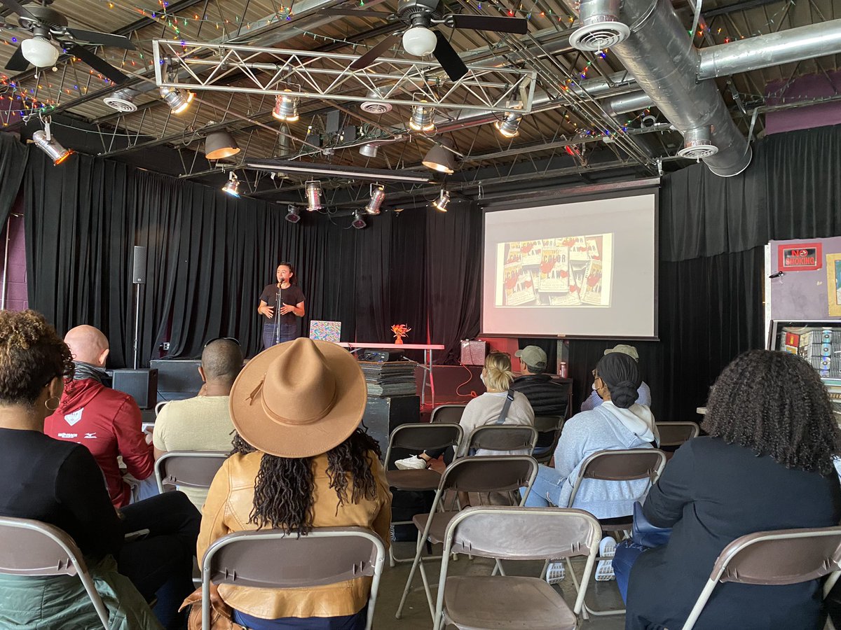 MicroLife Institute tweet media