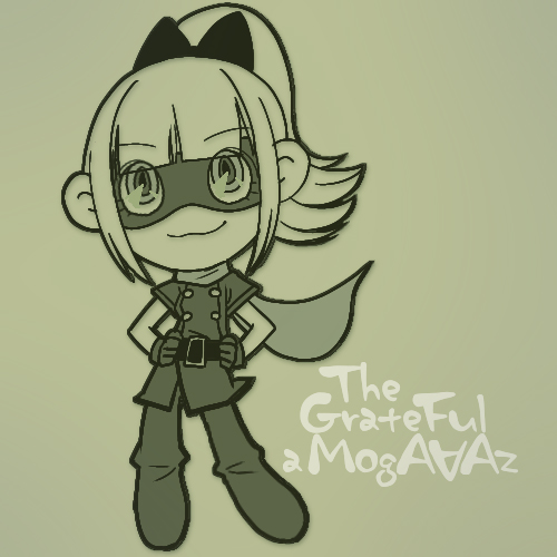 Toraichiroさんのイラストまとめ Toraichiroさんのイラストまとめ