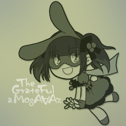Toraichiroさんのイラストまとめ Toraichiroさんのイラストまとめ