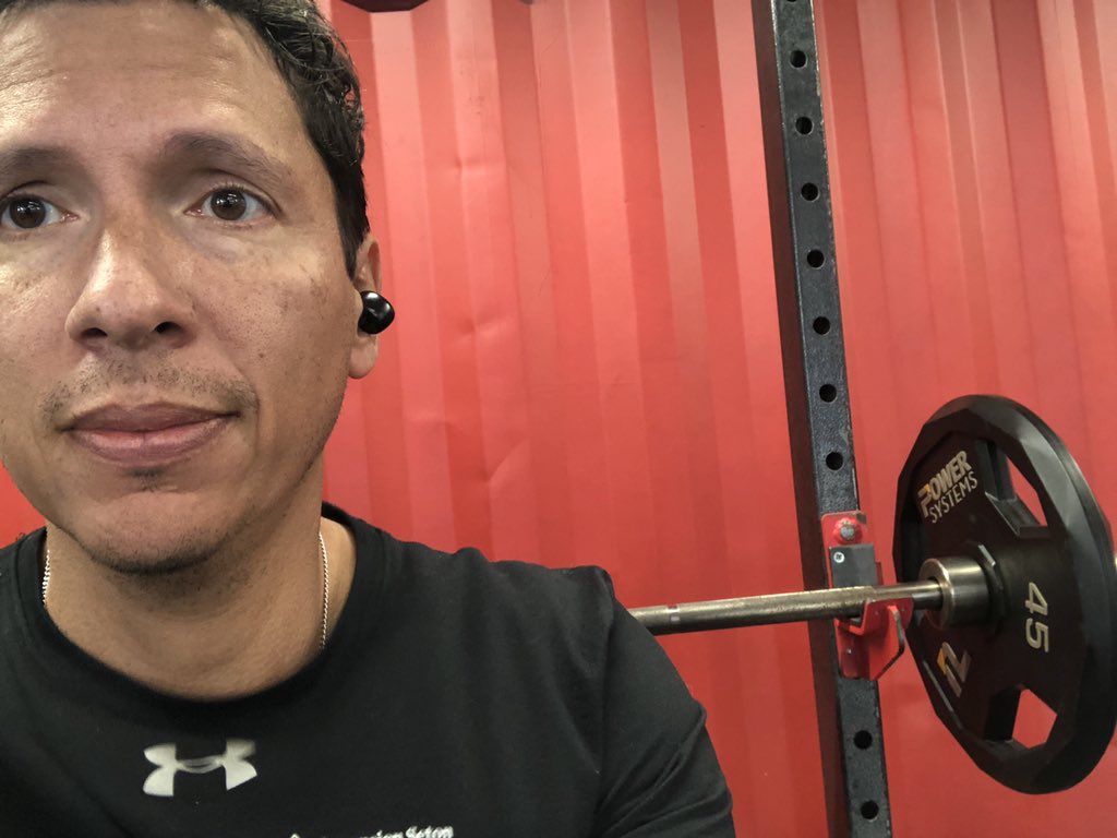 Robert Sormani tweet media