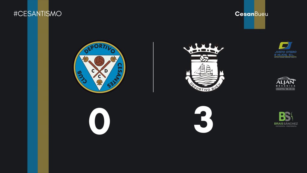 C.D. Cesantes tweet media