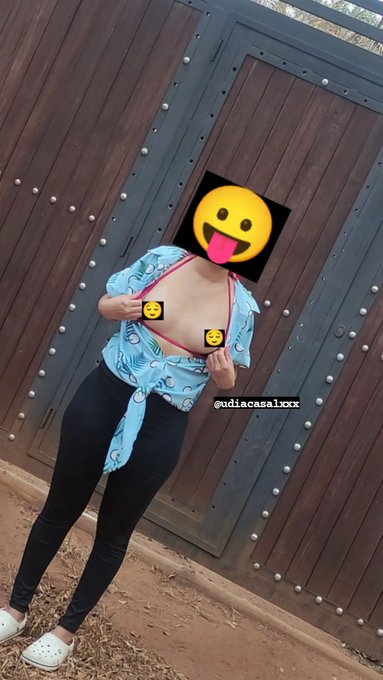 quem ai curte exibicionismo?  #exibicionismo #amador #peitos #pelada #novinha #casada #hotwife #xvideos<a href="/tag/exibicionismo"class="tags">#exibicionismo</a><a href="/tag/amador"class="tags">#amador</a><a href="/tag/gostosa"class="tags"><span>#gostosa</span></a><a href="/tag/hotwife"class="tags"><span>#hotwife</span></a><a href="/tag/casada"class="tags"><span>#casada</span></a><a href="/tag/pelada"class="tags"><span>#pelada</span></a><a href="/tag/xvideos"class="tags"><span>#xvideos</span></a><a href="/tag/peitos"class="tags"><span>#peitos</span></a>