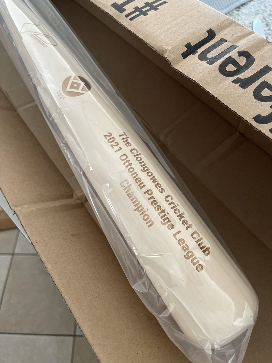 OttoneuPrestige's tweet photo. We have The Bat. https://t.co/XI9Xgkt6nc