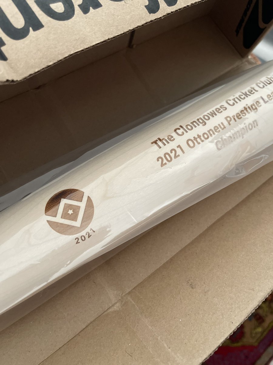 OttoneuPrestige's tweet photo. We have The Bat. https://t.co/XI9Xgkt6nc