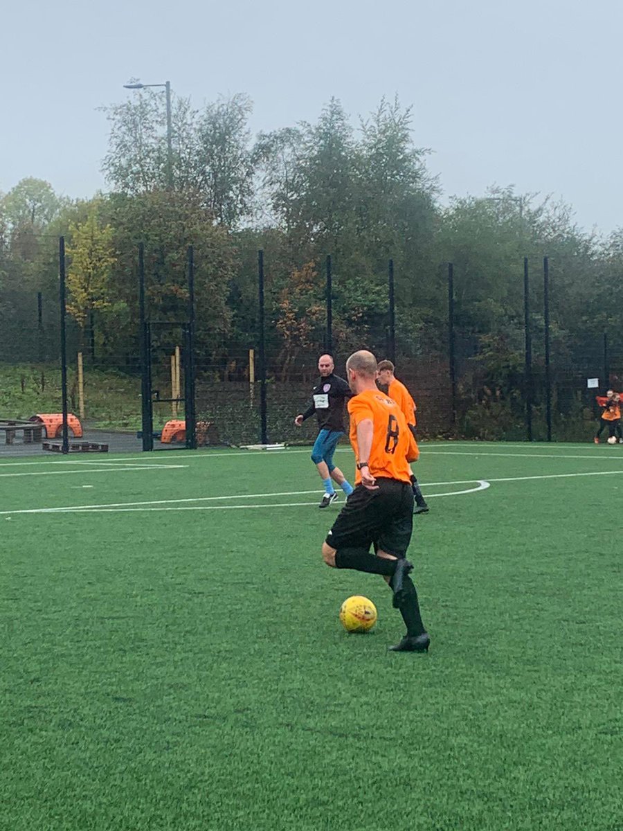 Whitacres Wolves tweet media