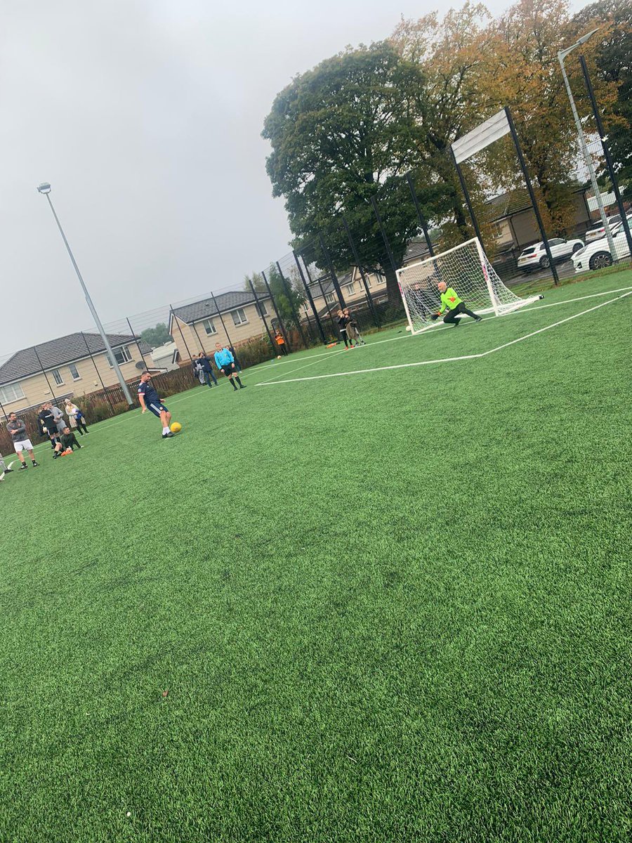 Whitacres Wolves tweet media