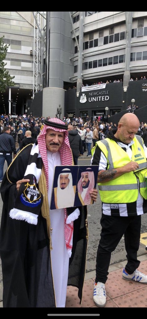ibra_alfrayan's tweet photo. ابشركم طيب ارتفع الضغط عقب هدف توتنهام  الثالث https://t.co/5N7RotNlwA