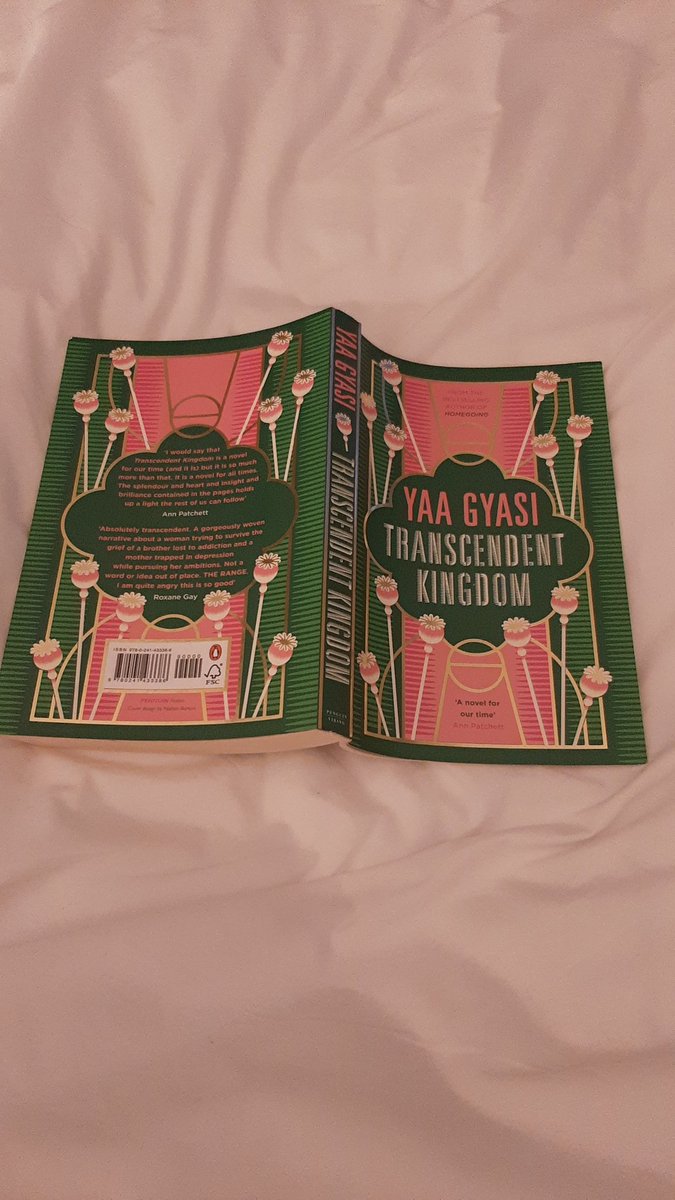 ppfrassinelli tweet media