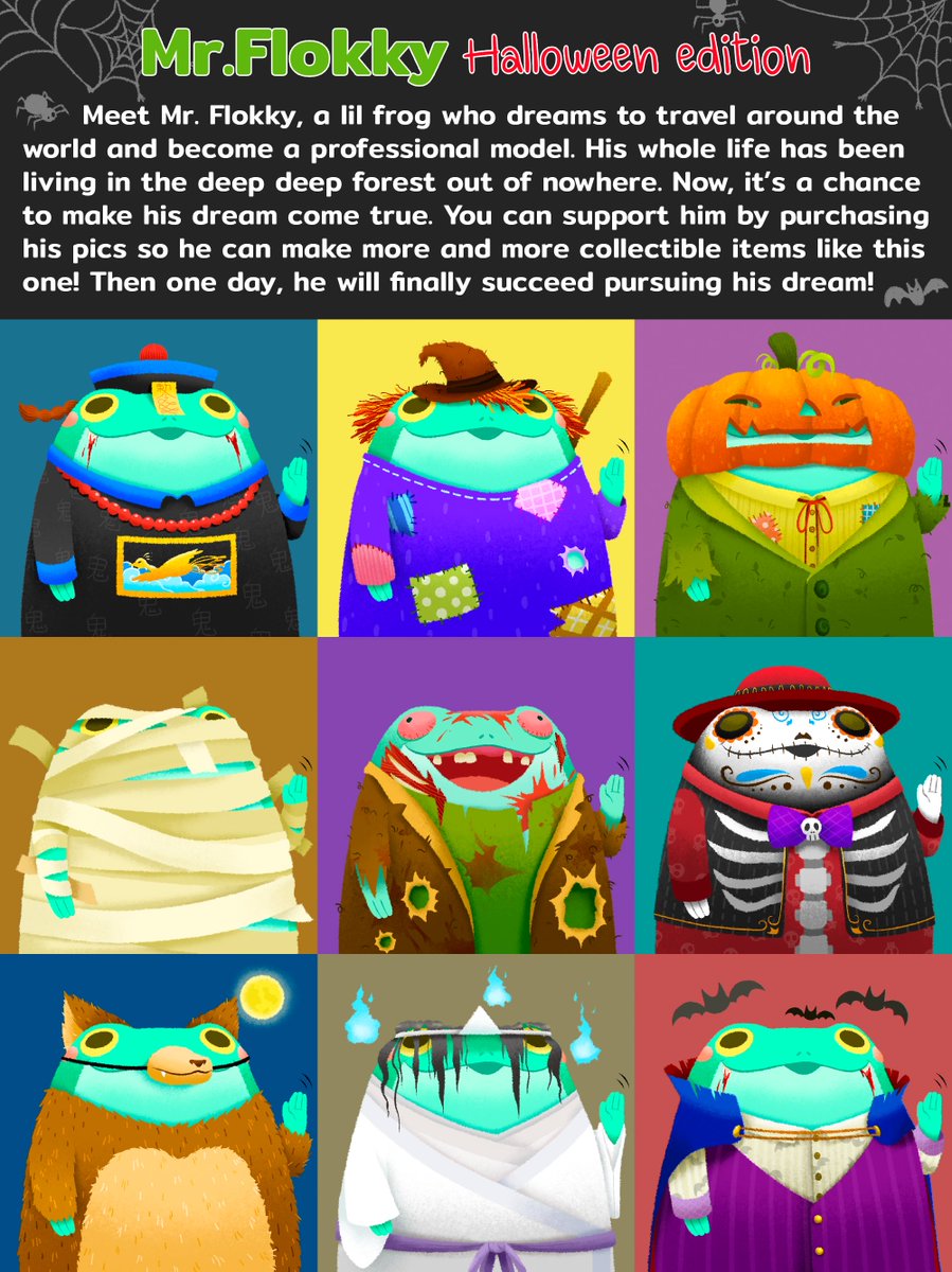 cardy_arty_nft tweet media