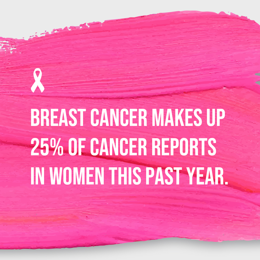 THRILLWORKS tweet media