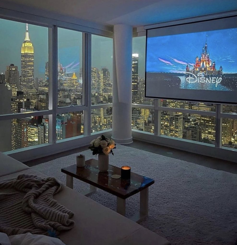 tmbIrpics's tweet photo. this kind of peaceful evening https://t.co/l1pHbhVByk