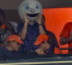 GoodingRicky's tweet photo. @MLB @ftx_app Found him @MLB https://t.co/PIuqtWnsci