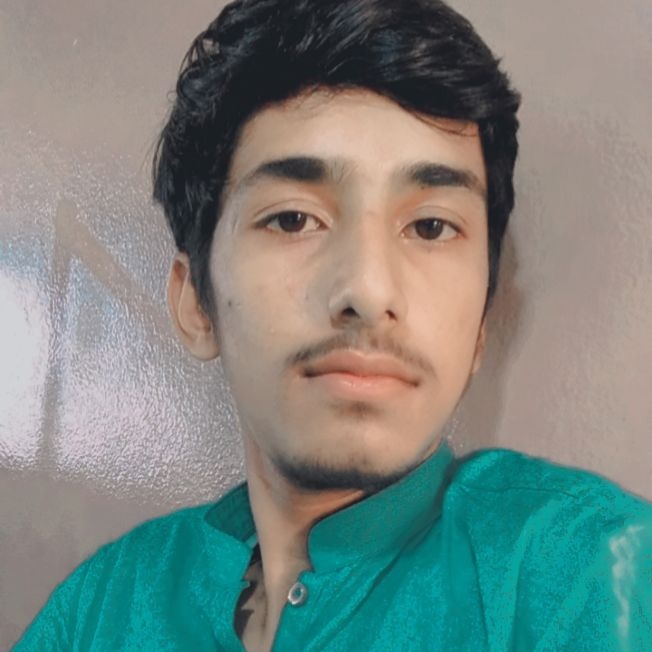 Abdullah (@Abdulla72209332) / Posts / X