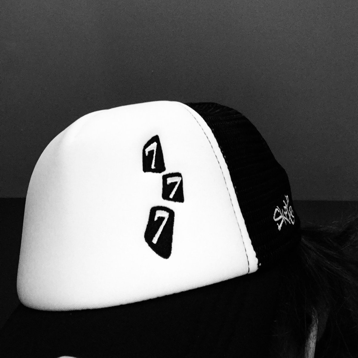 777Skele's tweet photo. (sneakpeek🤫) https://t.co/Nar3Rz5qhX