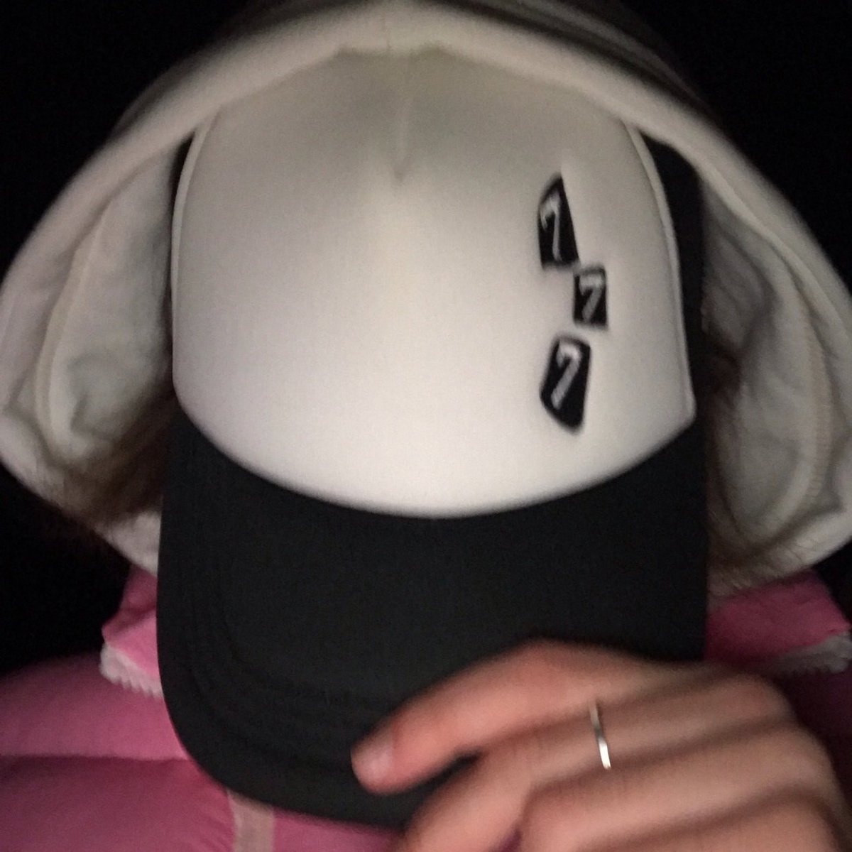 777Skele's tweet photo. (sneakpeek🤫) https://t.co/Nar3Rz5qhX