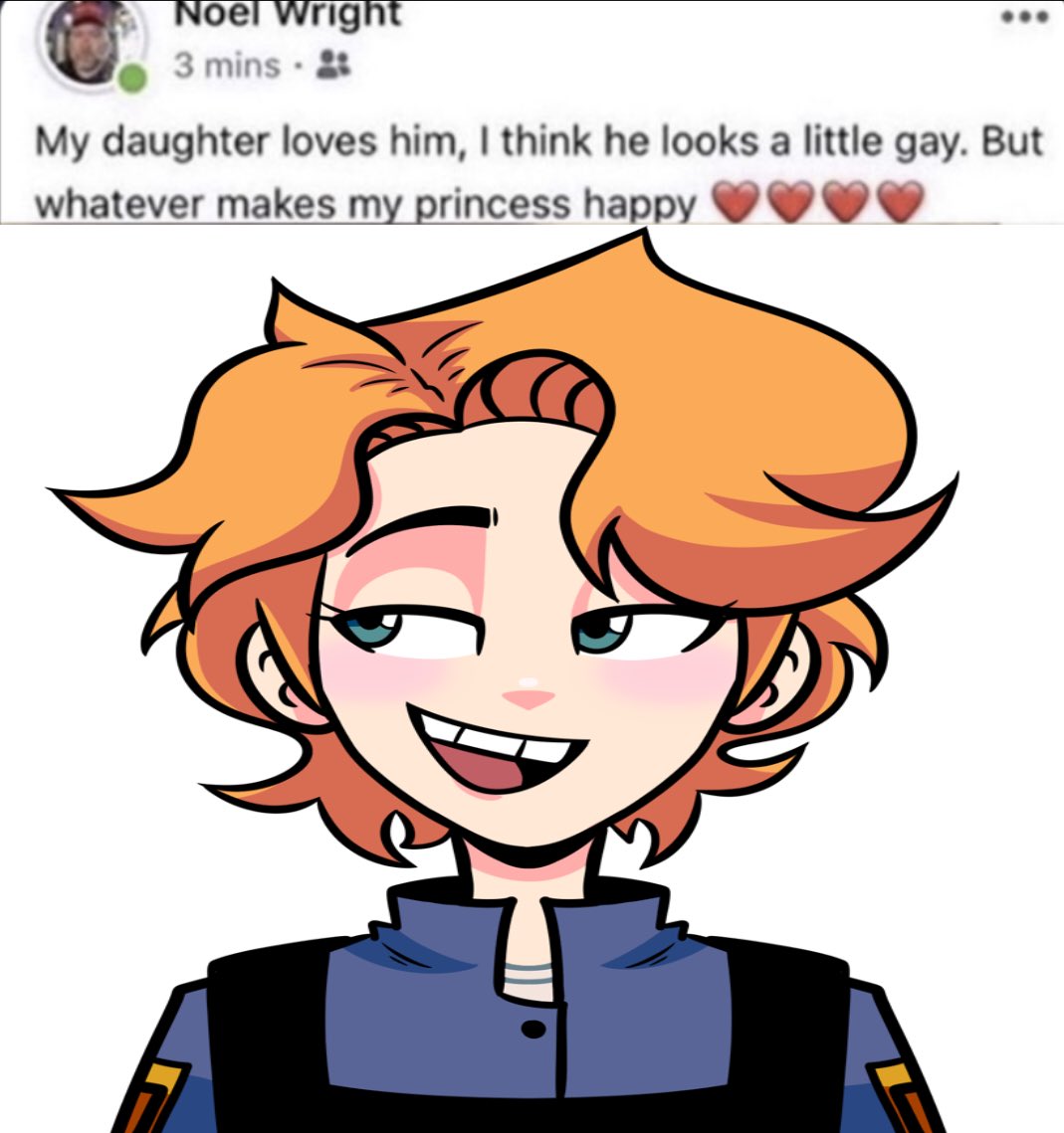 Direlinqqed's tweet photo. @Midzly__ tus dibujos siempre bien bonitos🛐🛐💖 https://t.co/b0lhDo0mp8