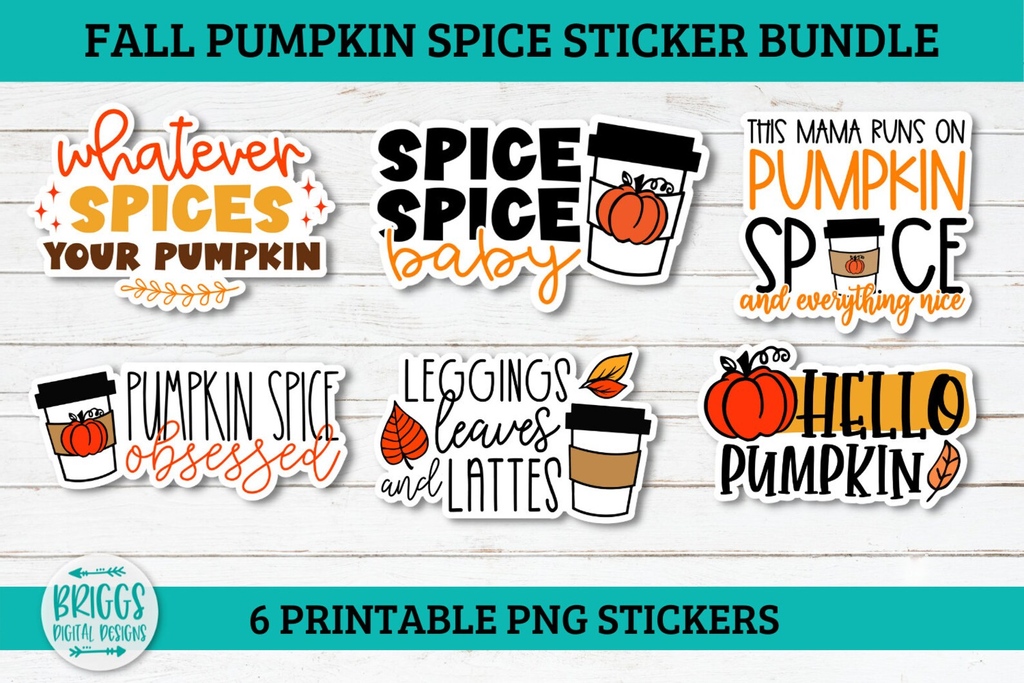 Grab these free printable stickers using my affiliate link!

designbundles.net/free-design-re…