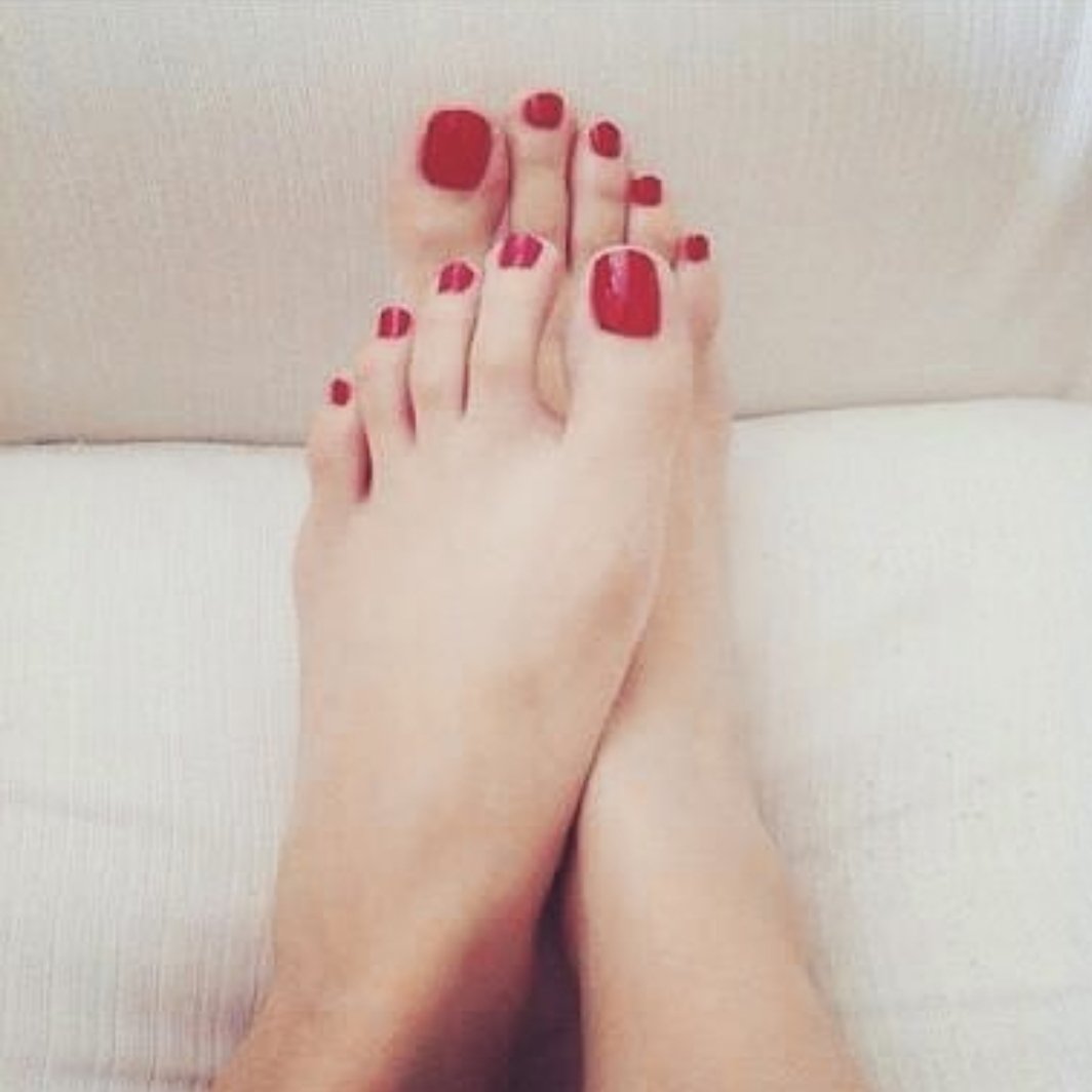 Amazon Goddess HERA tweet media