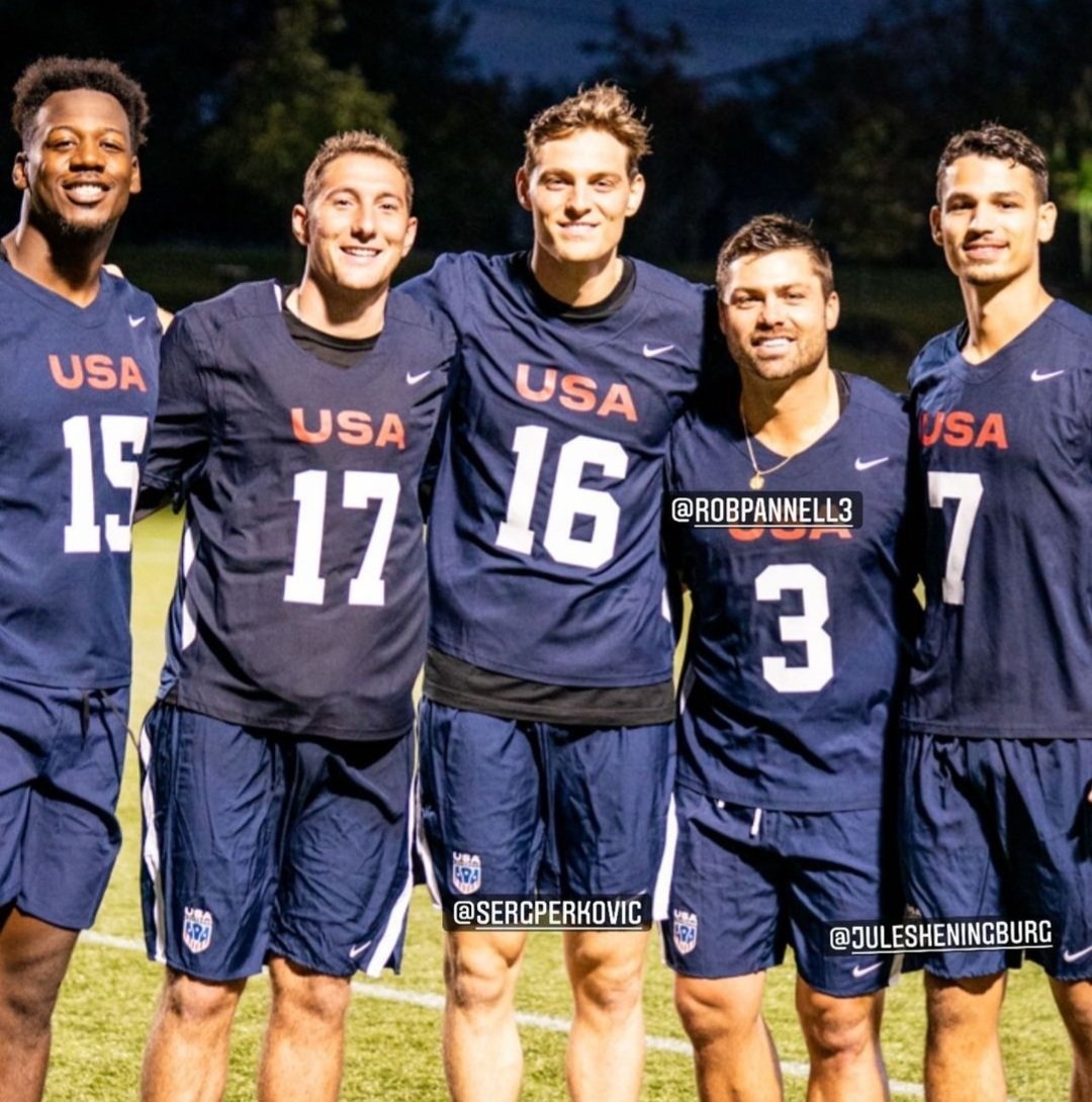 Nat St. Laurent tweet media