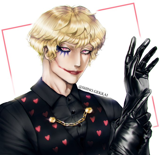 コラソンのtwitterイラスト検索結果