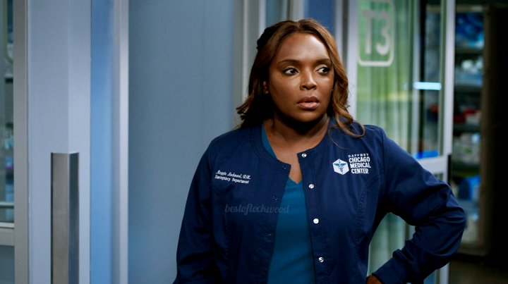 Best Of Maggie Lockwood (@bestoflockwood) on Twitter photo 