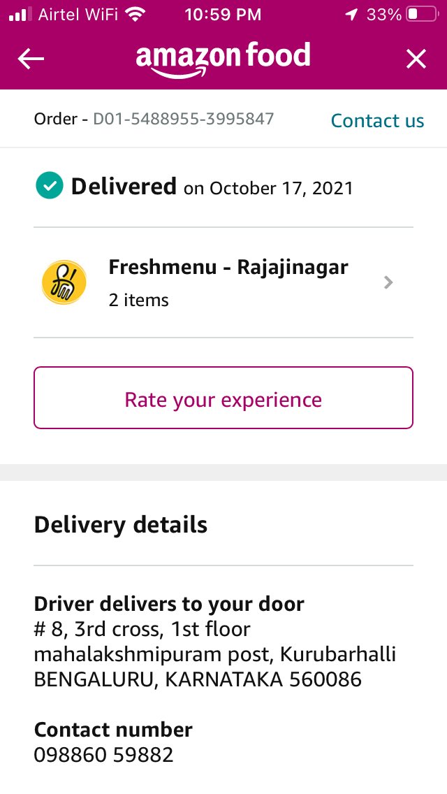Jay__wali's tweet photo. @amazonIN if someone is looking into these message just tell me what kind of customer support you guys got, instead of helping they are ok me to put this on social media that means you guys are least bothered, this is really annoying i am so pissed with ordering https://t.co/08Tg2zvRsf