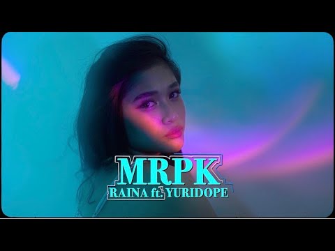 pinoymusicstn's tweet photo. #MRPK lyrics by @izmeRAINA ft. #Yuridope https://t.co/L41iPZV9s4
#pinoymusicstation https://t.co/Ub8dmSkqWl