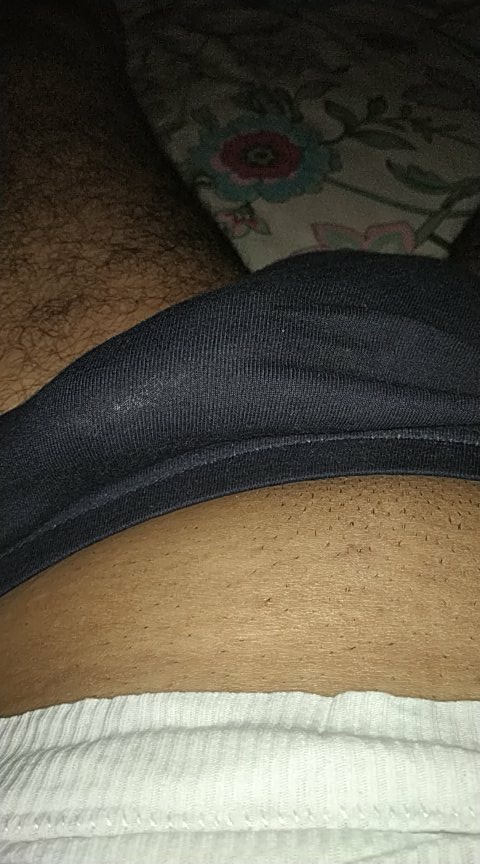 Jeenedo7's tweet image. 