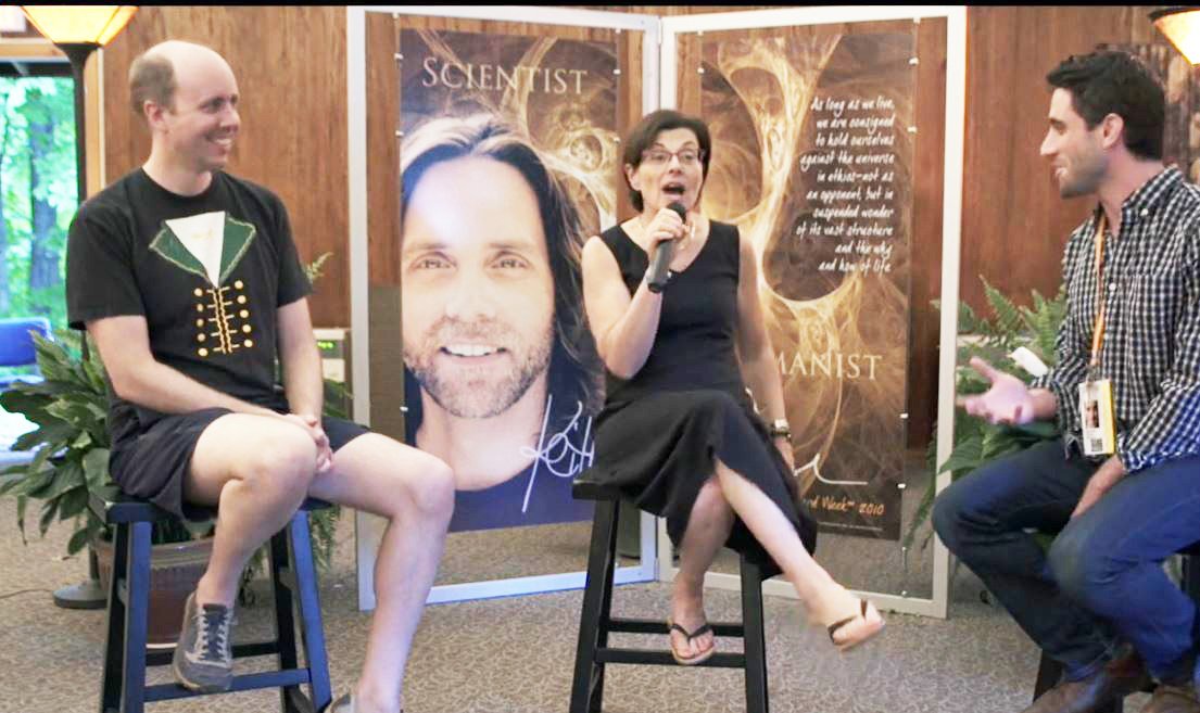 Susan Dones, MA LMT tweet media