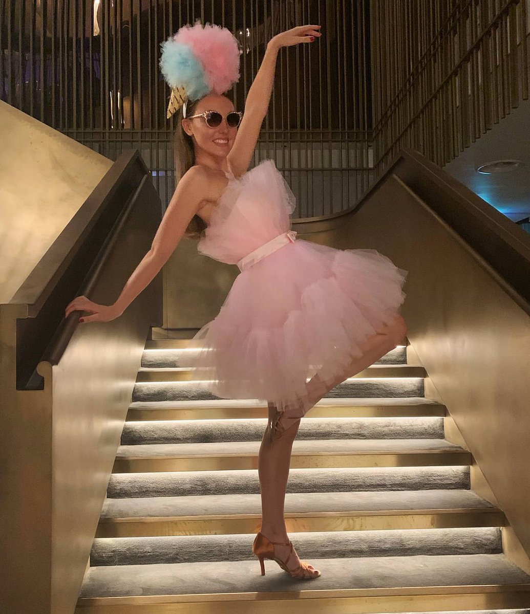 🍦Ice-cream anyone?🍦