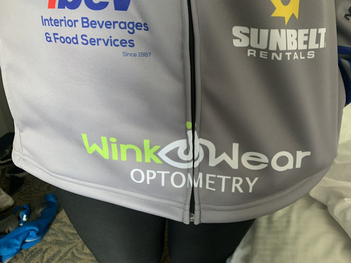 @teamrempelcurls tweet media