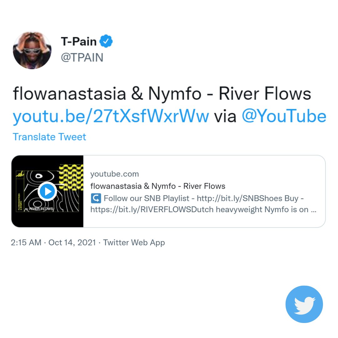 STRANJAH tweet media