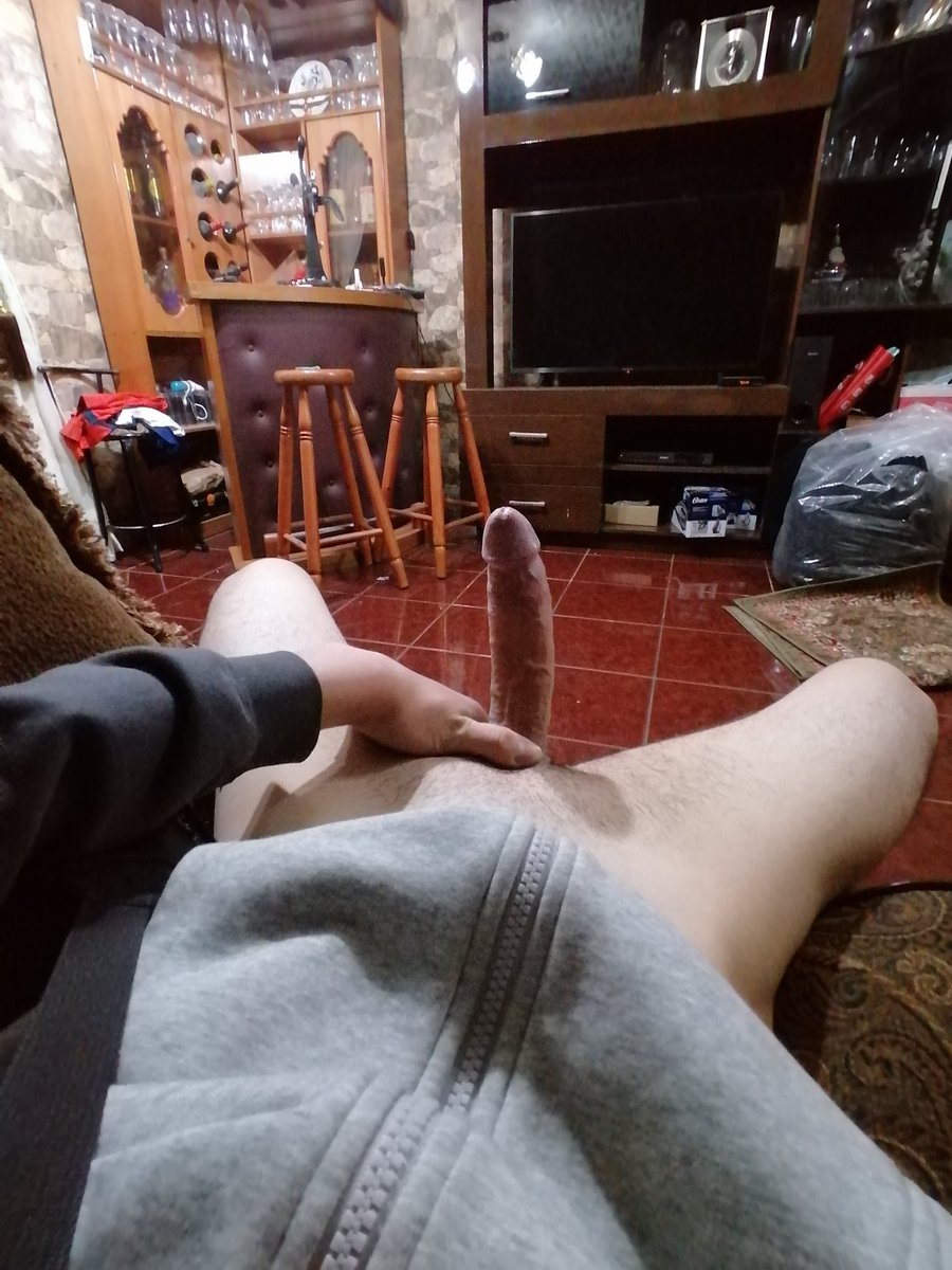 WhiteMan2120's tweet photo. Actualizacion de contenido !!! 👀🔥💸📸 https://t.co/FnefNyN5Zz
