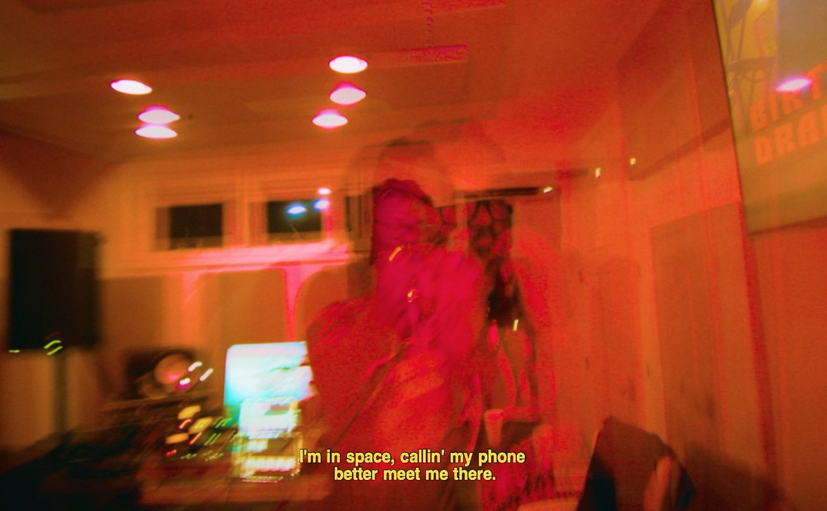 lonewolf (@whylonewolf) on Twitter photo 